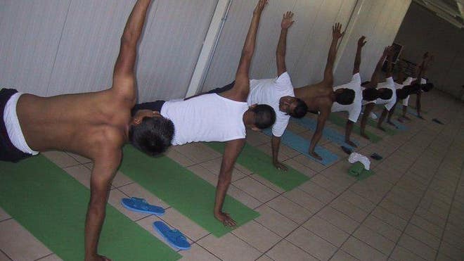 Yoga in Prisons_2.jpg